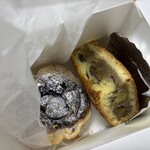 ノーウェアマン - 梱包