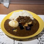 アッチャカーナ - 