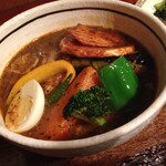 らっきょ＆Star - 