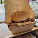 県産生フルーツ専門店 On SEASON - 