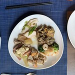 ANAインターコンチネンタル石垣リゾート - 