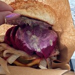 県産生フルーツ専門店 On SEASON - 