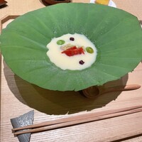 青蓮院門跡前 月おか - 