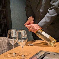 TANAKA YAKINIKU RESTAURANTE - 