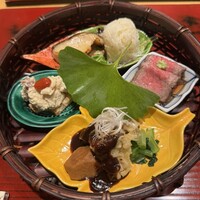 おおたに - 