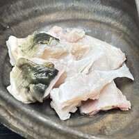 うなぎ ふぐ 懐石 日比野 - 