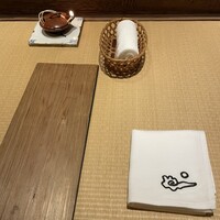 青蓮院門跡前 月おか - 