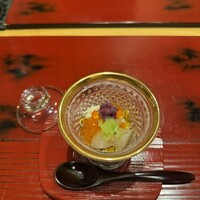 おおたに - 