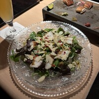 うなぎ時任 -  うなぎ時任 -