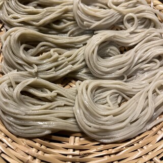 大久保の茶屋_0