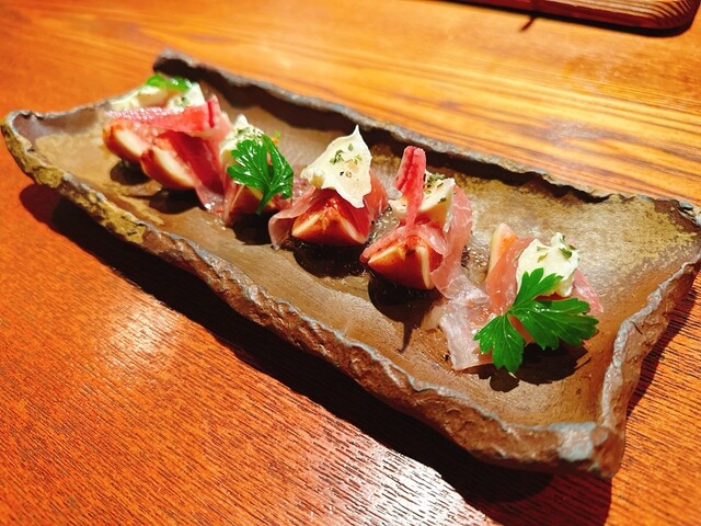 Shun no Sakana to Oishii Osake Nakanaka Ya photo 2