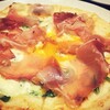 PIZZA SALVATORE CUOMO & GRILL 京都