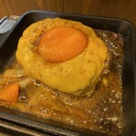 焼肉こじま離れ - 