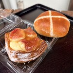 ジュエ ボワット - 