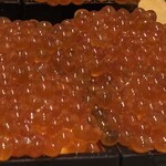 海味はちきょう - 