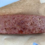 COTTON - 料理写真: