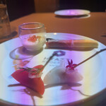 ハイアットリージェンシー 京都 - 