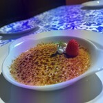 ハイアットリージェンシー 京都 - 