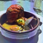 ハイアットリージェンシー 京都 - 