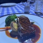 ハイアットリージェンシー 京都 - 