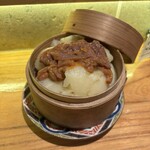 炭べゑ 赤坂店 - 