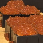 海味はちきょう - つっこ飯