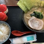 食処 居酒屋 おおとら - 