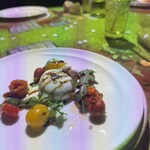 ハイアットリージェンシー 京都 - 