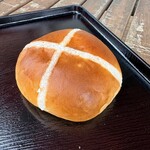 ジュエ ボワット - 