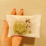 塩瀬総本家 - 料理写真: