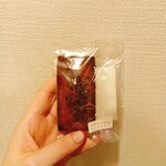 ORANGE kikaki - 