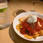 15年バーガー セブンデイズ - 