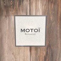 モトイ - 