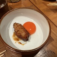 焼鳥 角レ - 