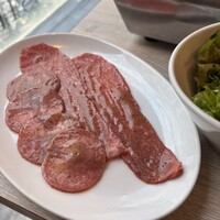 うしごろバンビーナ 渋谷店 - 