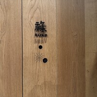 パルコ フィエラ - 