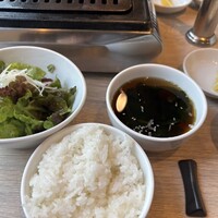 うしごろバンビーナ 渋谷店 - 