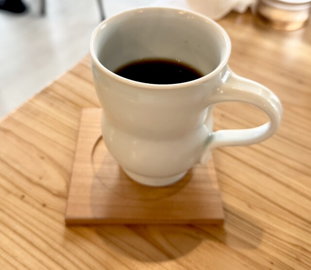 SHOKU TOKI（ショクトキ） - 須賀川（食堂）の写真