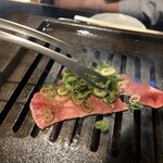 大衆焼肉こじま - 