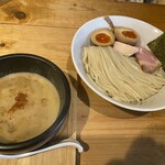 麺屋 いえろう - 