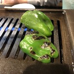 大衆焼肉こじま - 