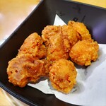 スシロー 朝霞台店 - 