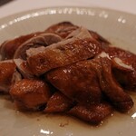 江記 香港打邊爐 - 