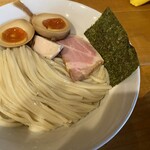 麺屋 いえろう - 