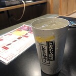 大衆焼肉こじま - 