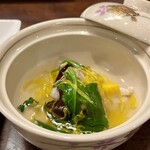 土佐料理 司 - 