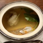 土佐料理 司 - 