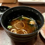 土佐料理 司 - 