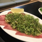 大衆焼肉こじま - 