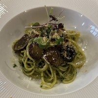 Fruits Bistro SABLIER - 